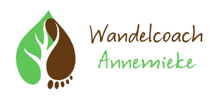 logo_annemieke_440x200px Wandelcoach Annemieke