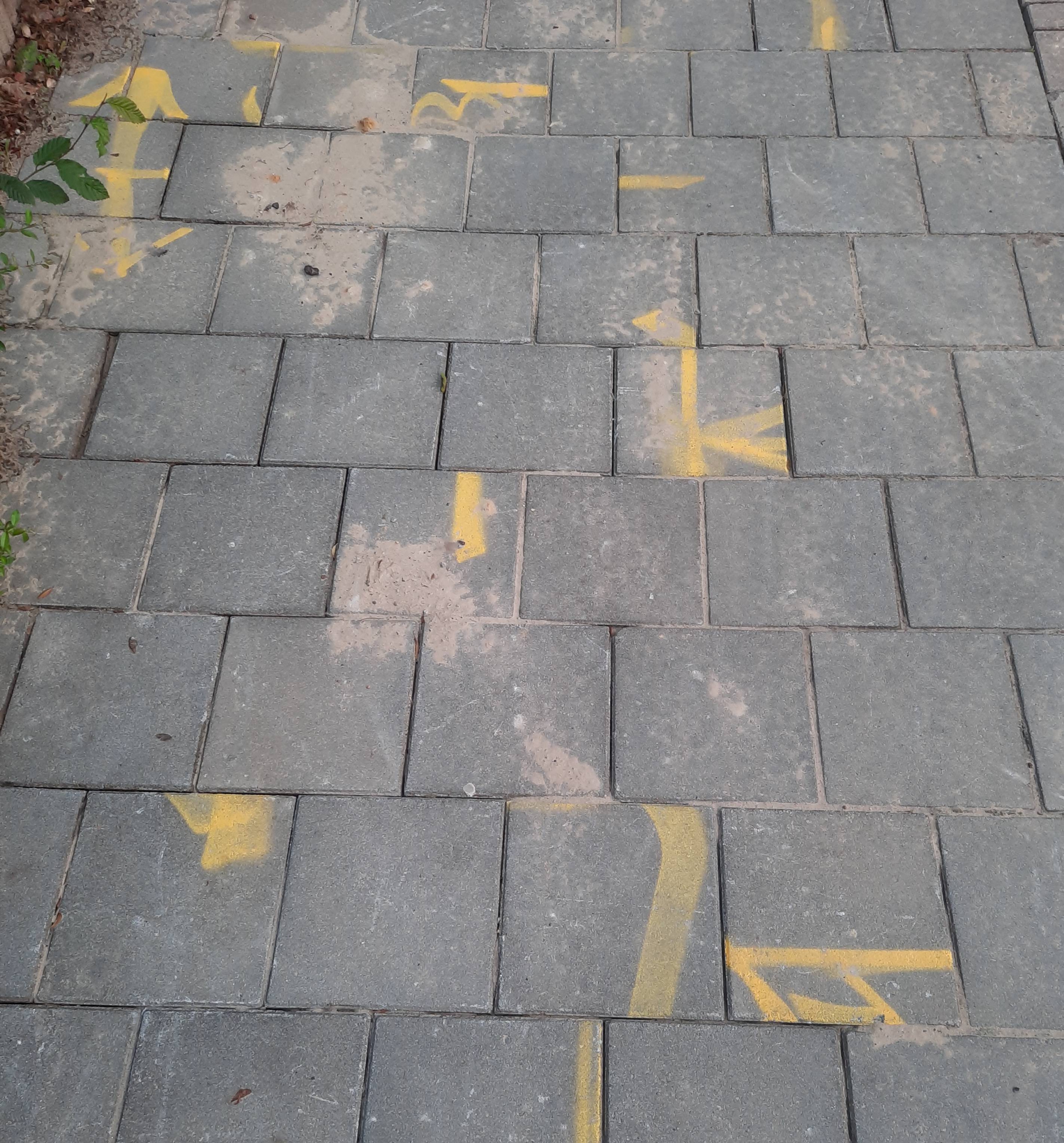 2020-07 -01nieuwsbrief Vakantietijd= puzzeltijd
